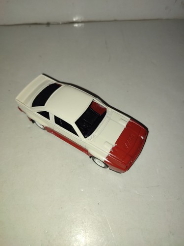 Model kit maquette - kit,
