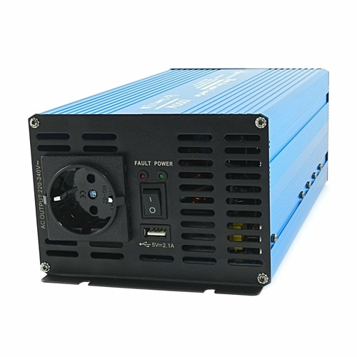 Convertisseur tension 24v - convertisseur,