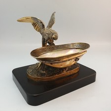 Baguier Porte-montres