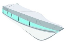 Bâche De Protection Pour