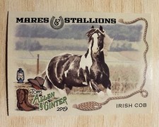 2019 Topps Allen & Ginter -