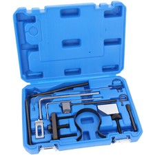 GEPCO Outils de Calage Moteur