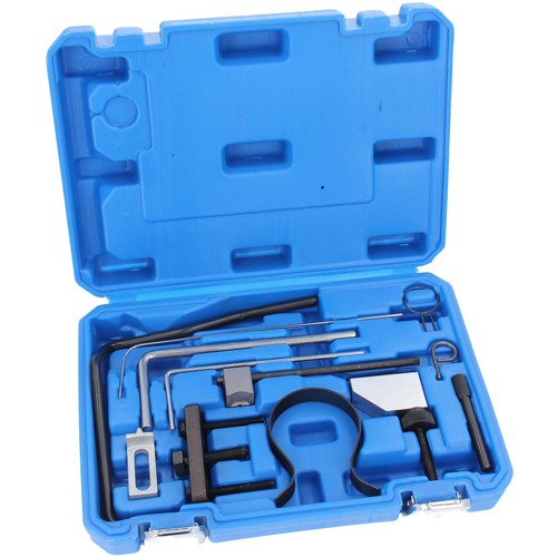 Gepco outils calage moteur - gepco,