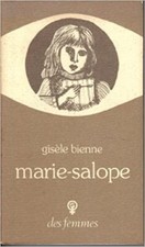 Marie salope Klinkenberg, Jean-Marie et Bienne