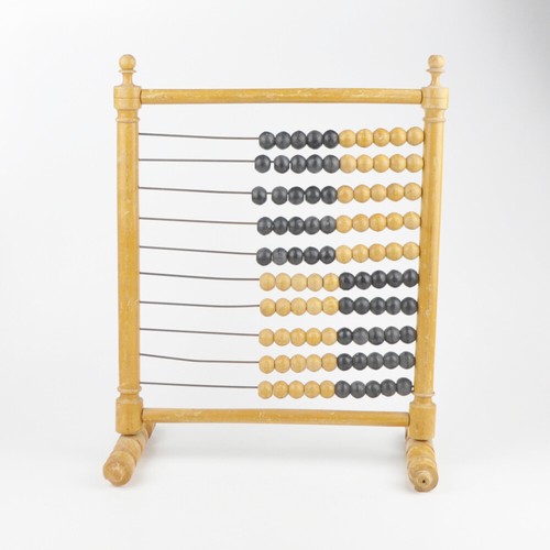 Calculatrice glissière - glissière,