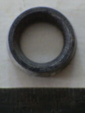 Joint interne Kick 09284-12006 Suzuki RV 50 et 90 Vanvan 70'