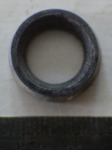 Joint interne kick - interne,