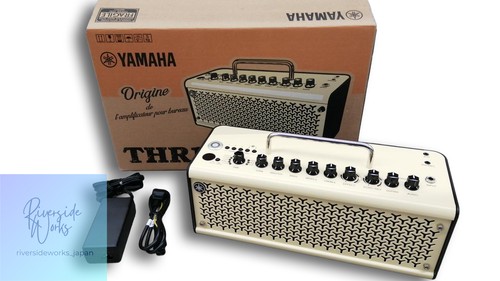 Yamaha yama thr10ii - /,