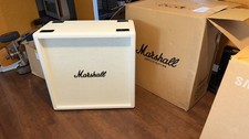 Marshall 1960BXD 4x12 Dummy