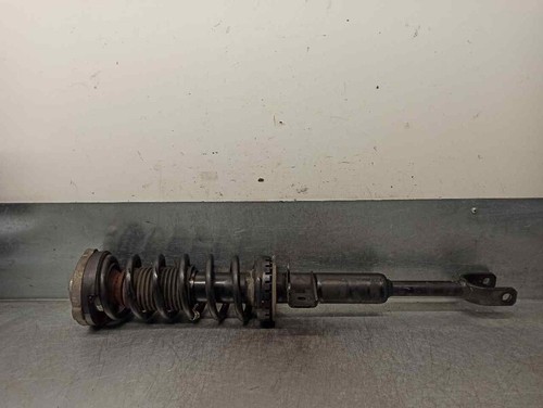 31316778787 amortisseur avant