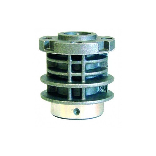 24616 support lame - 24616,