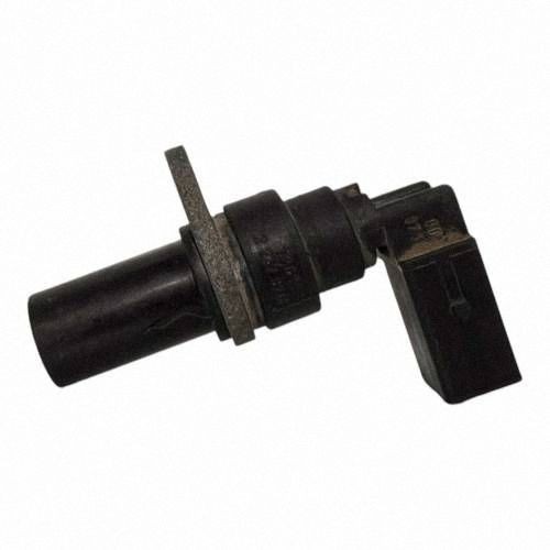 Capteur vilebrequin bmw e39 - vilebrequin,