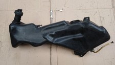 RESERVOIR ESSENCE FUEL GAS TANK GILERA RUNNER 50 2T 1998 2005