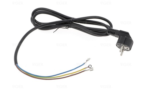Cable electrique fils pour - cable,