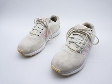 adidas Damen ZX Flux