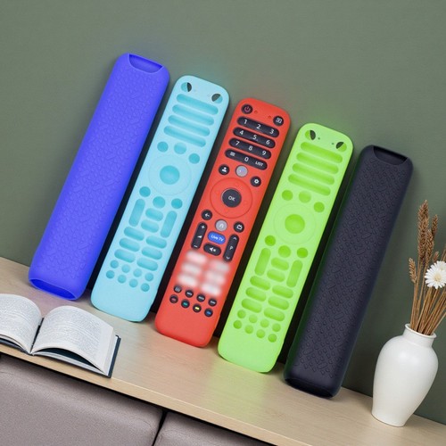 Coque silicone pour - coque,