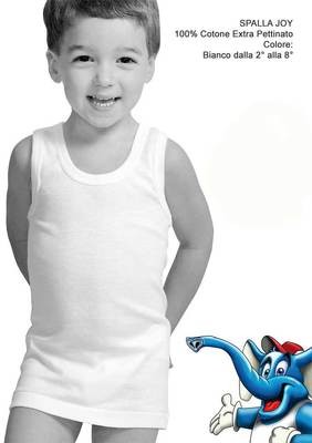 Débardeur enfant rameur - dÉbardeur,