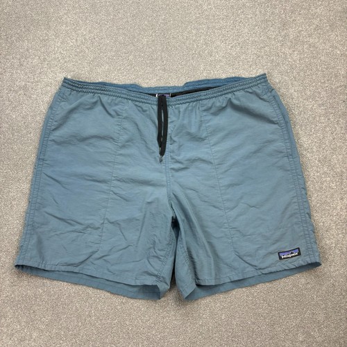 Short patagonia adulte - short,