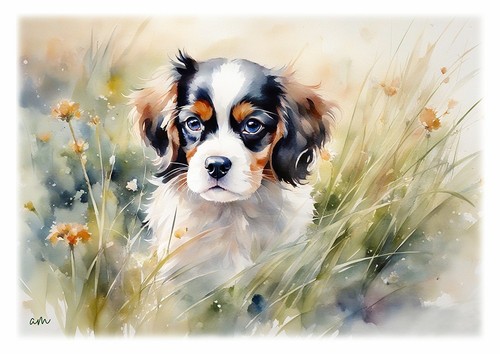 Tableau illustration - tableau,