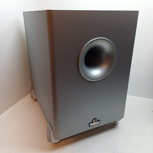 Magnat 145 707 active - 145,