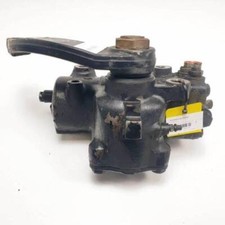 5010383408 boîtier de