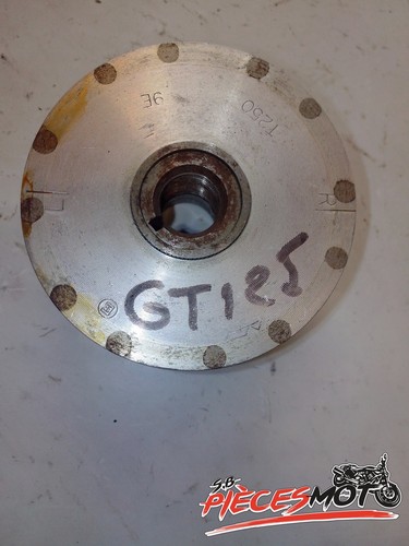 Alternateur rotor stator - /, /