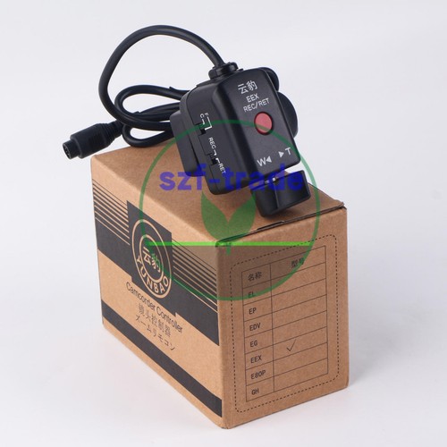 1pcs new zoom lens controller - zoom,