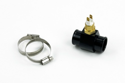 Interrupteur ventilateur de - de,