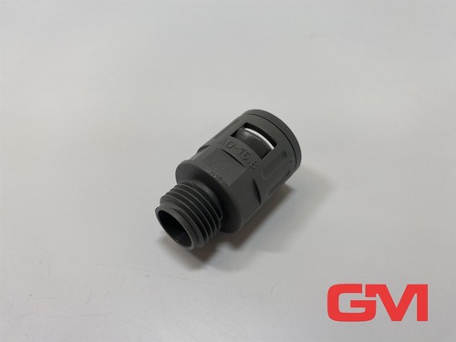 Flexa raccord rapide rqg - flexa, rqg-m