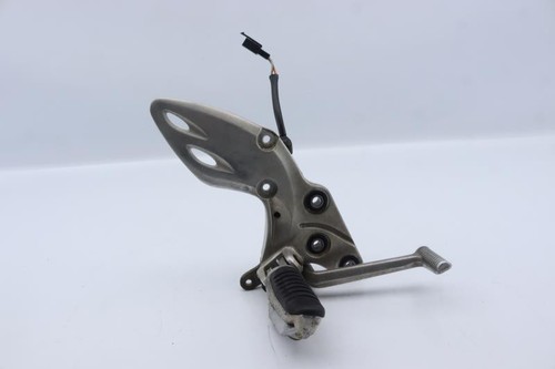 Platine avant droite - , suzuki
