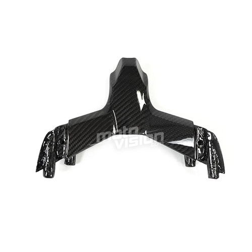 Support tête fourche - support,