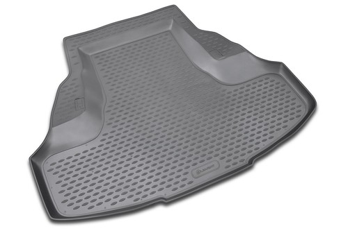 Element tapis coffre pour - de,