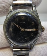 Montre Homme Soviétique
