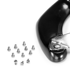 12 vis spéciales pour