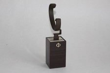 BAUME & MERCIER Watchmaking Display Stand (40923)