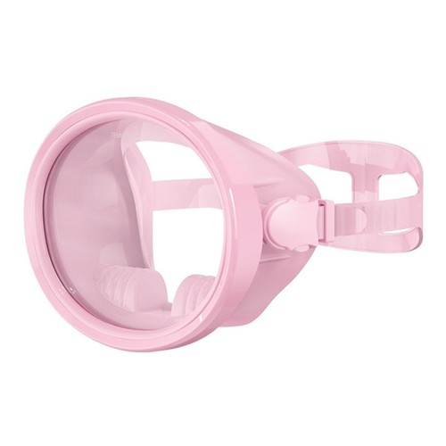 Masque plongée intégral - plongée,