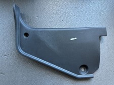 Nissan Patrol Y60 GR 1996 RD28T FINISHER-DASH SIDE,LH 6690106J11