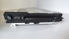 BMW E60 E61 M-ASK CD PLAYER