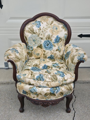 19th century french louis - century,