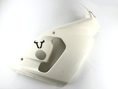 Yamaha yzf 750 4hn - 750,