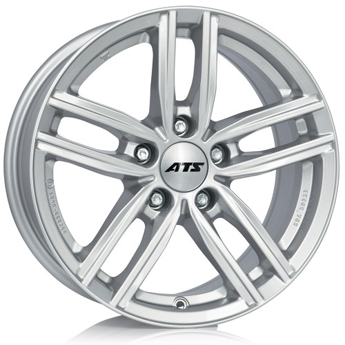 Jantes ats antares 0jx16 - jantes, 7.0jx16