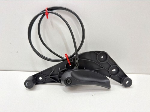 Bmw f10 f11 - 5,