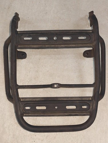 Porte bagage kymco agility - -,
