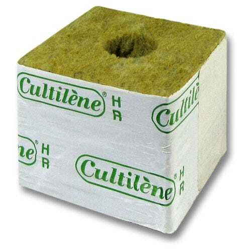 10x blocs cubes - /, de