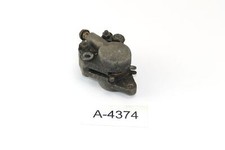 Zundapp KS 50 530-01 - étrier