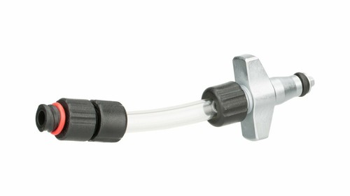 Rock shox kit - de, fourche