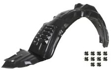 PARE-BOUE DE PASSAGE DE ROUE