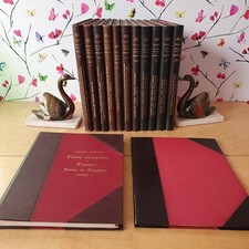 Flore de France Suisse et