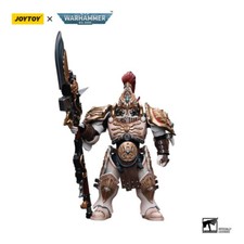 JoyToy Space Marines - Adeptus