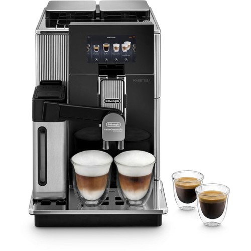 Expresso broyeur delonghi - broyeur,